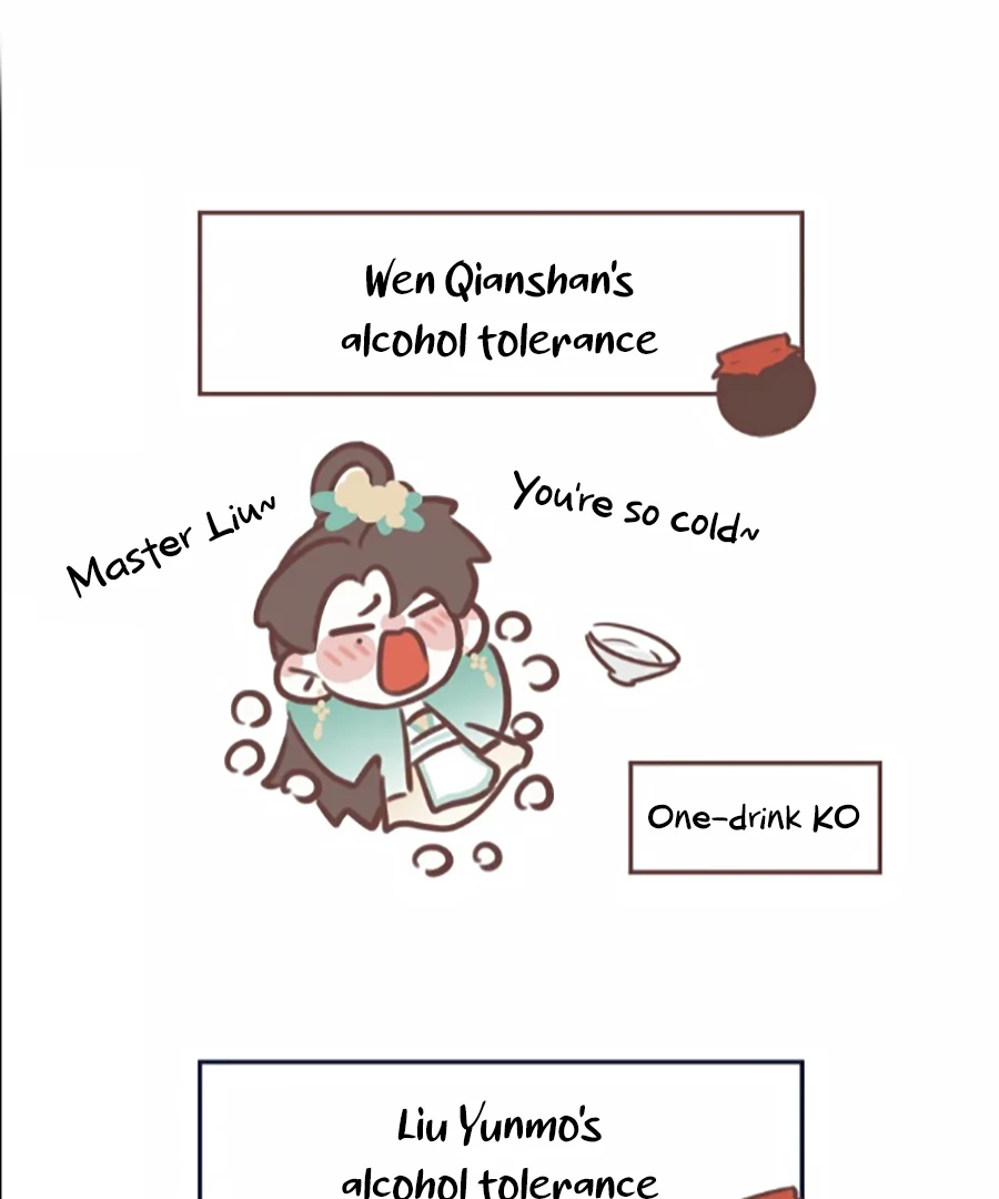 Was His Highness Assassinated Today? Chapter 13 - Page 61