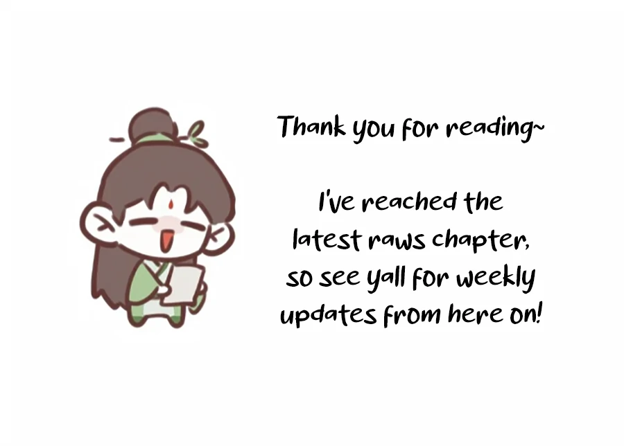 Was His Highness Assassinated Today? Chapter 13 - Page 63