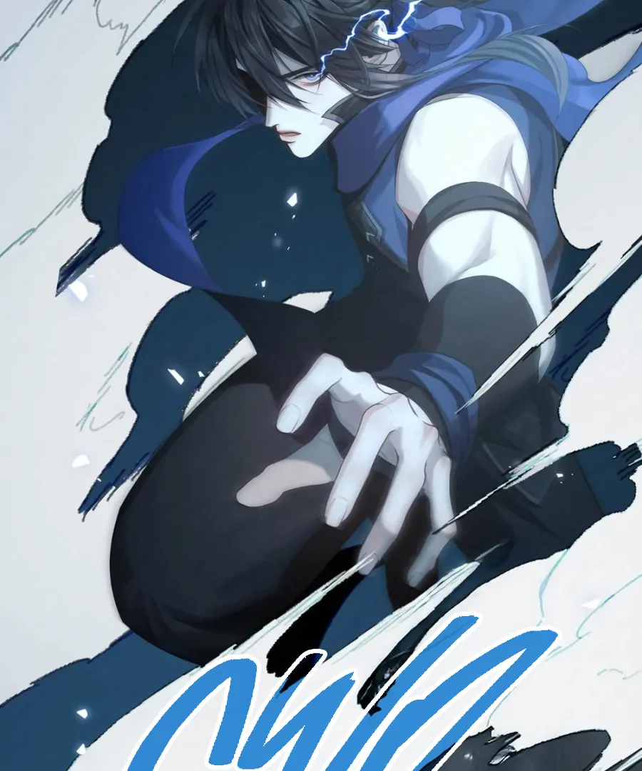 Was His Highness Assassinated Today? Chapter 14 - Page 6