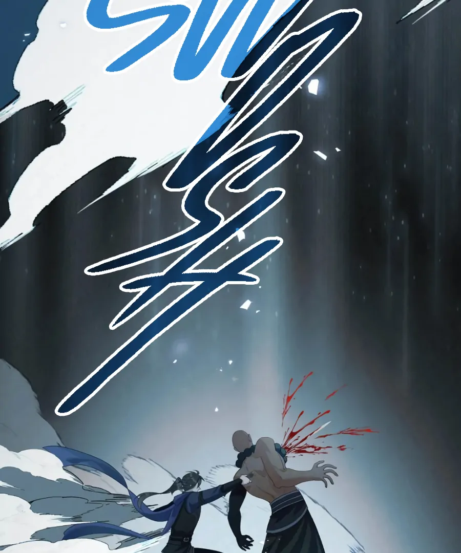 Was His Highness Assassinated Today? Chapter 14 - Page 7