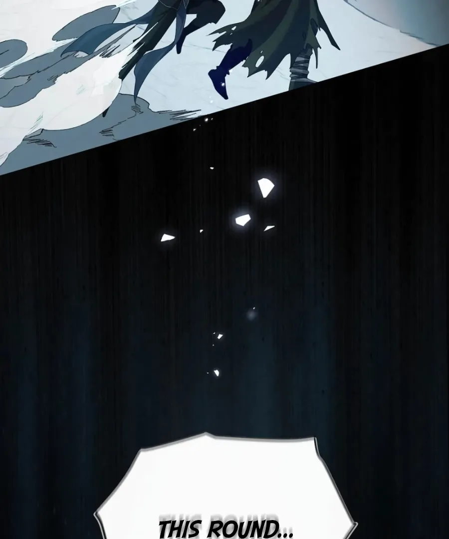 Was His Highness Assassinated Today? Chapter 14 - Page 8