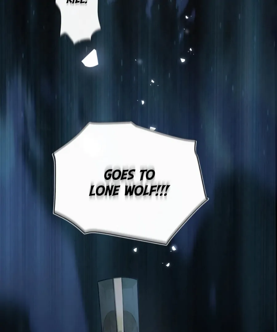 Was His Highness Assassinated Today? Chapter 14 - Page 10