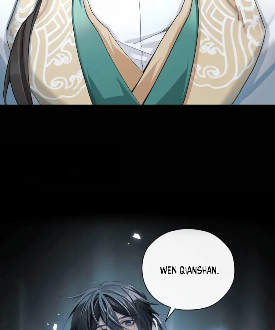 Was His Highness Assassinated Today? Chapter 14 - Page 12