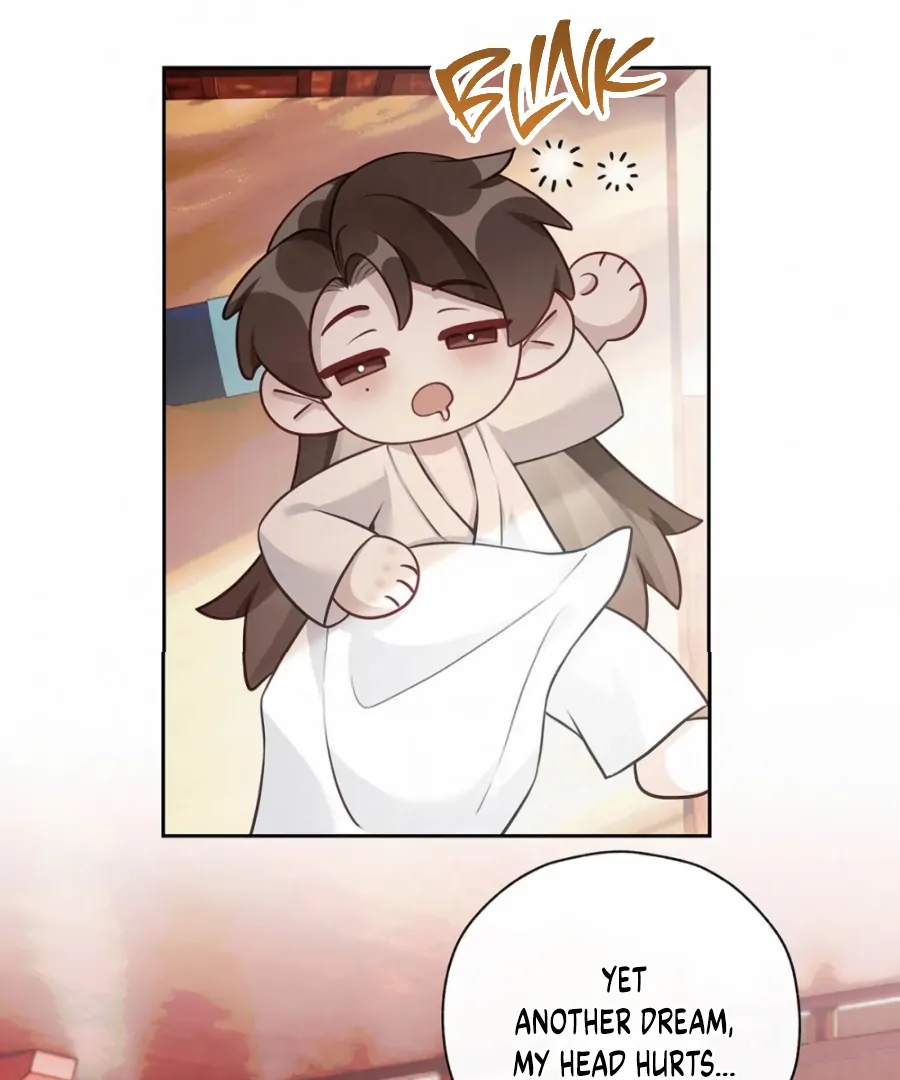 Was His Highness Assassinated Today? Chapter 14 - Page 17