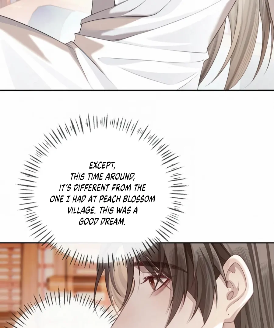 Was His Highness Assassinated Today? Chapter 14 - Page 19