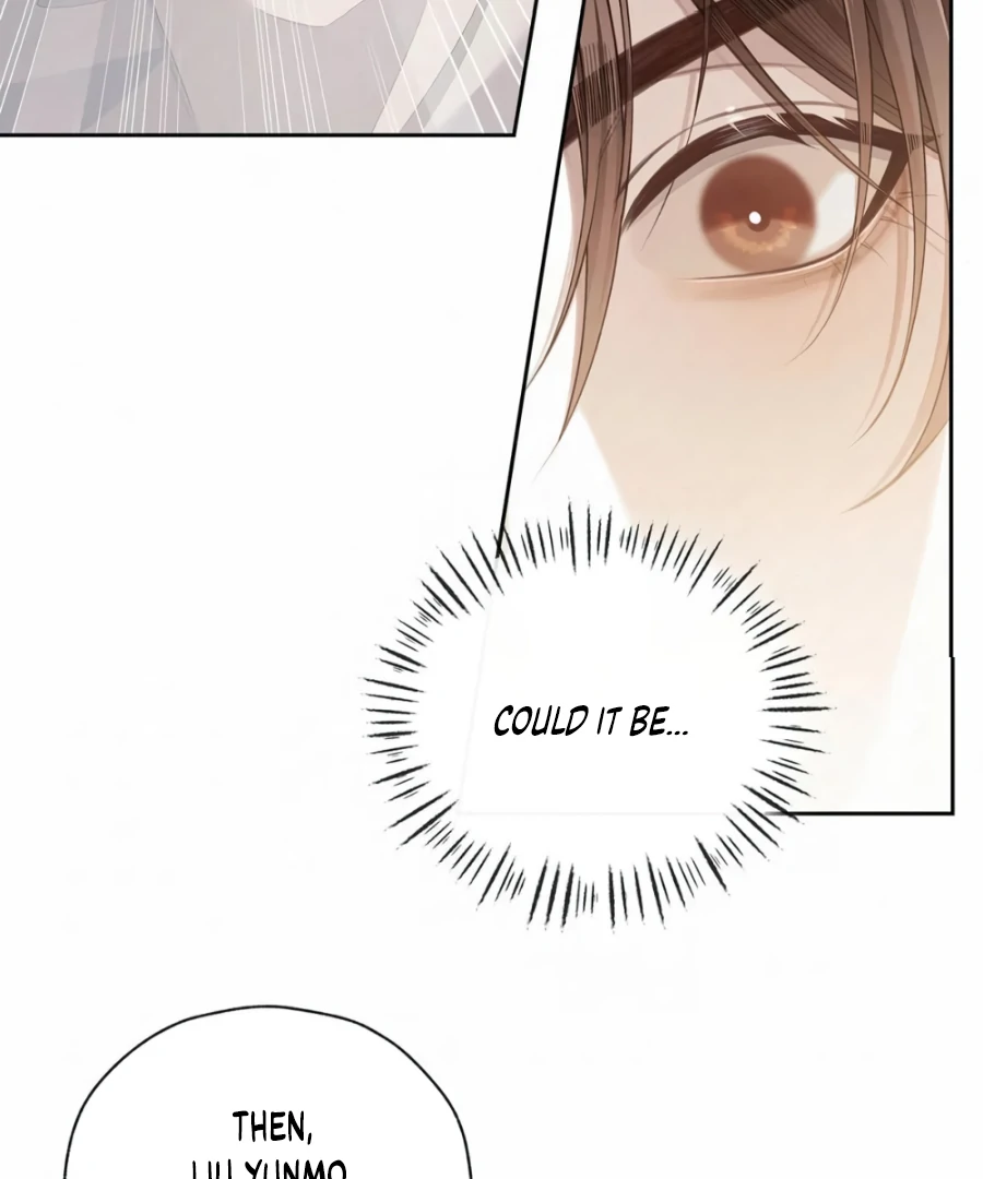 Was His Highness Assassinated Today? Chapter 14 - Page 26