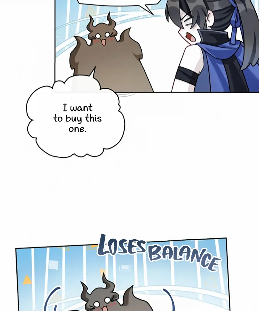 Was His Highness Assassinated Today? Chapter 14 - Page 37