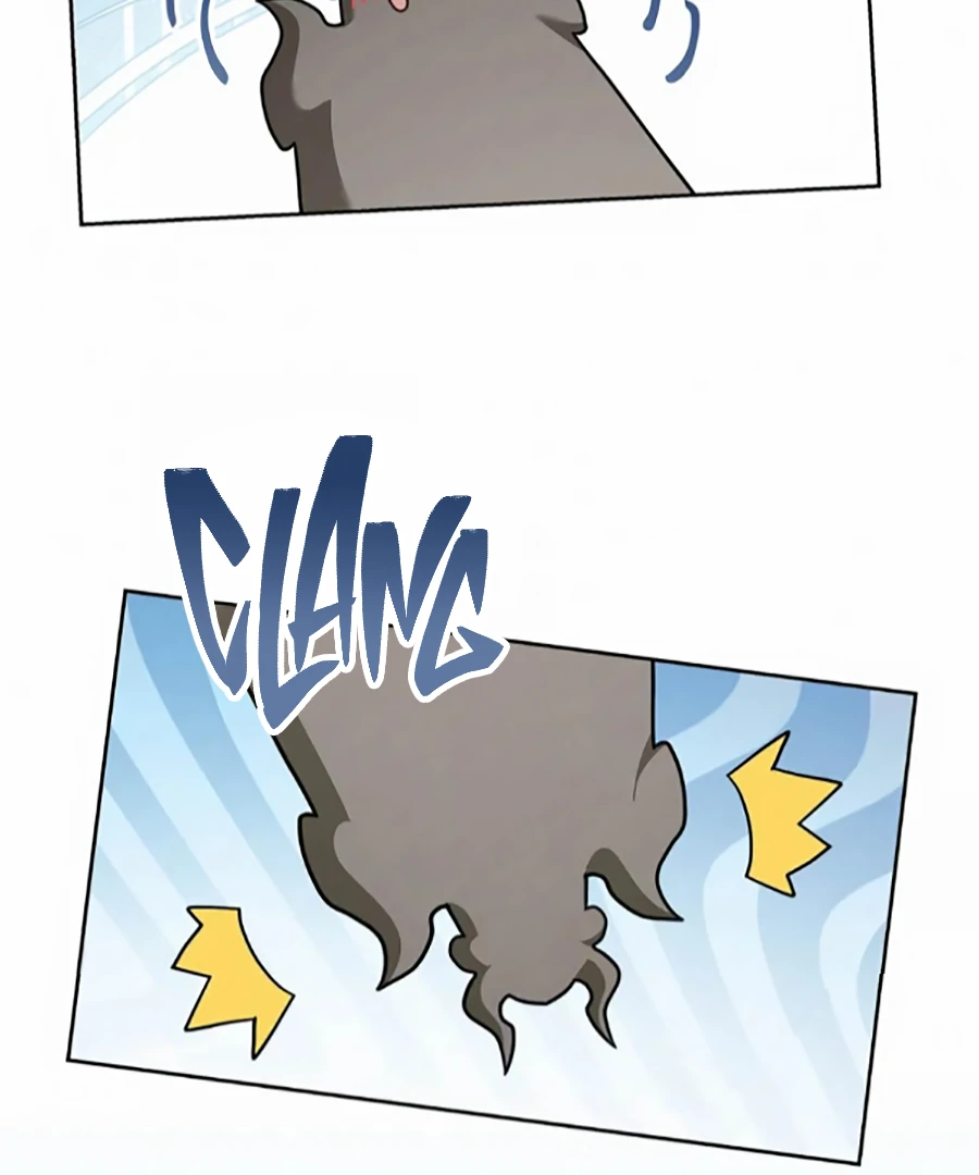 Was His Highness Assassinated Today? Chapter 14 - Page 38