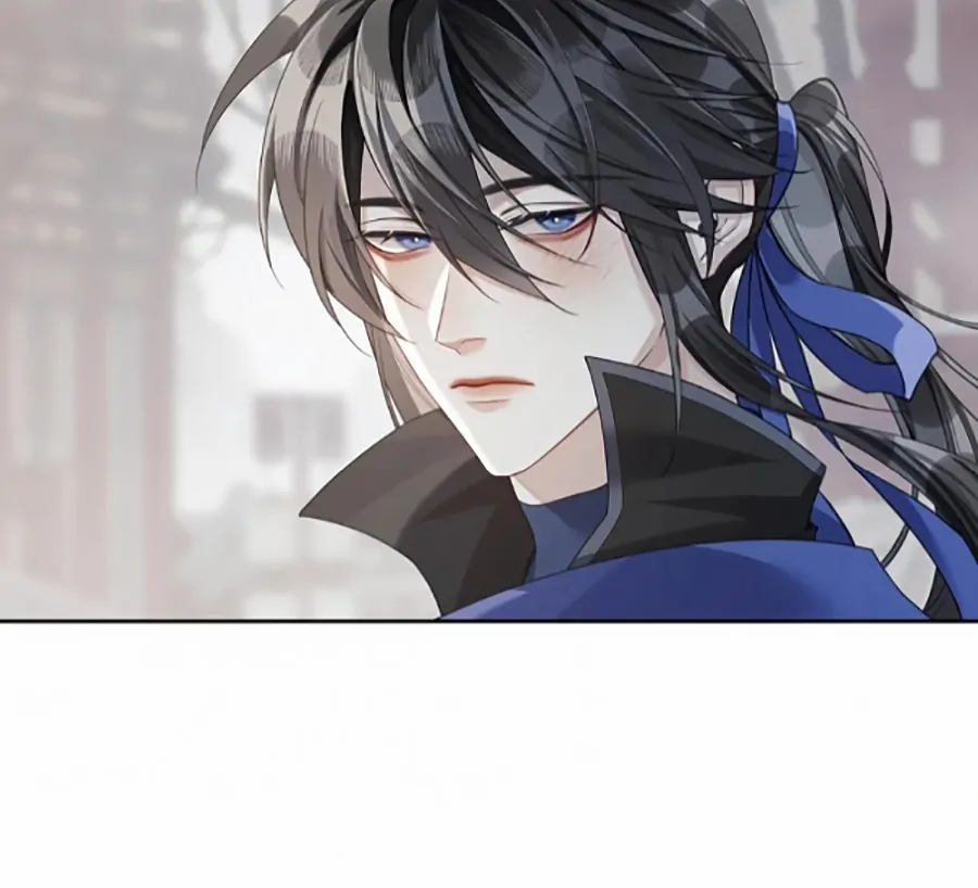 Was His Highness Assassinated Today? Chapter 14 - Page 52