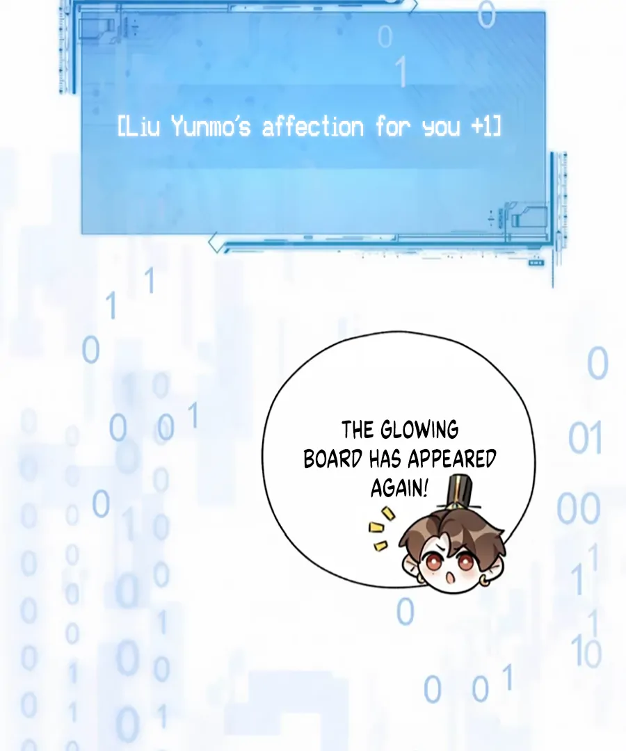 Was His Highness Assassinated Today? Chapter 14 - Page 55