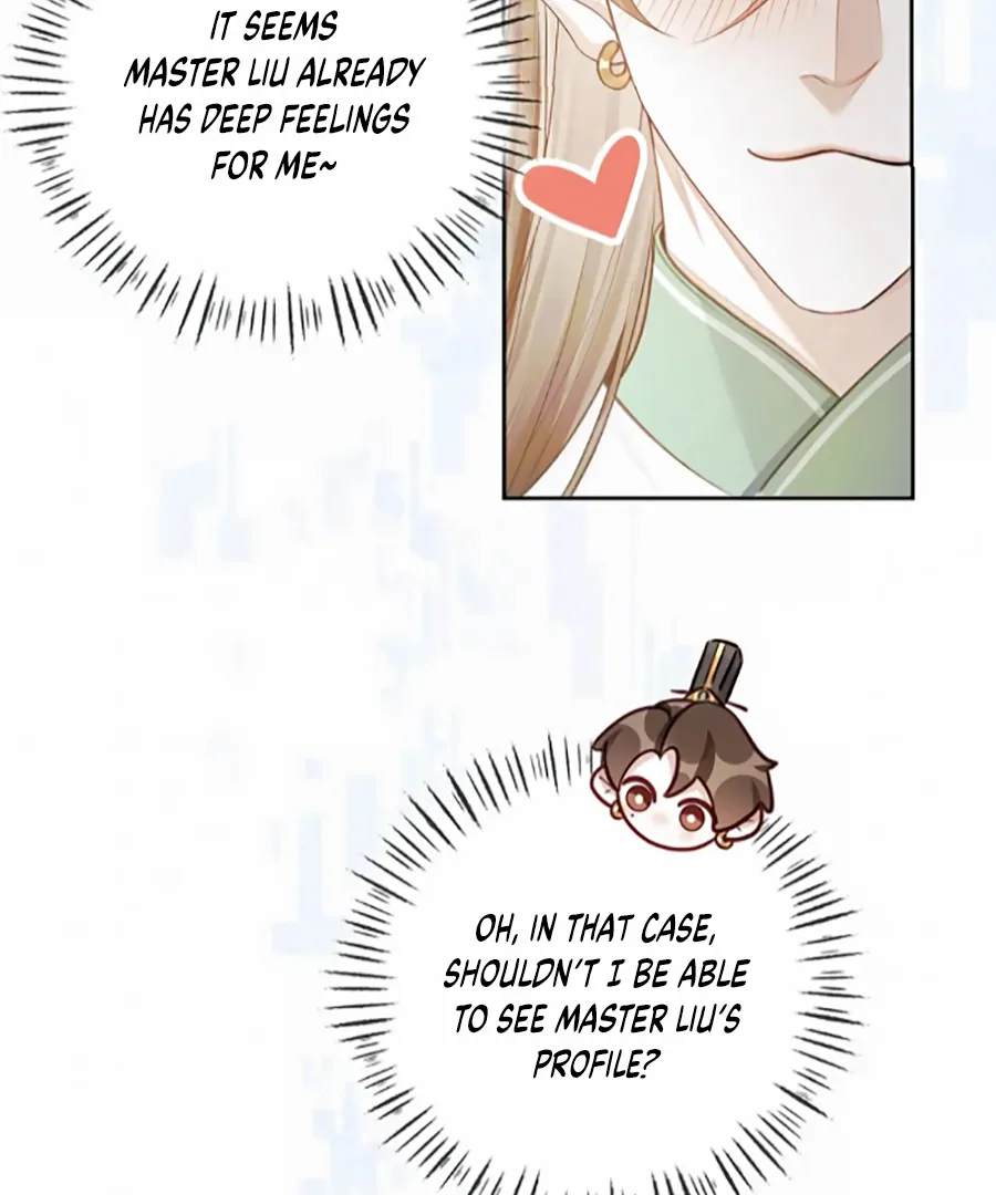 Was His Highness Assassinated Today? Chapter 14 - Page 57