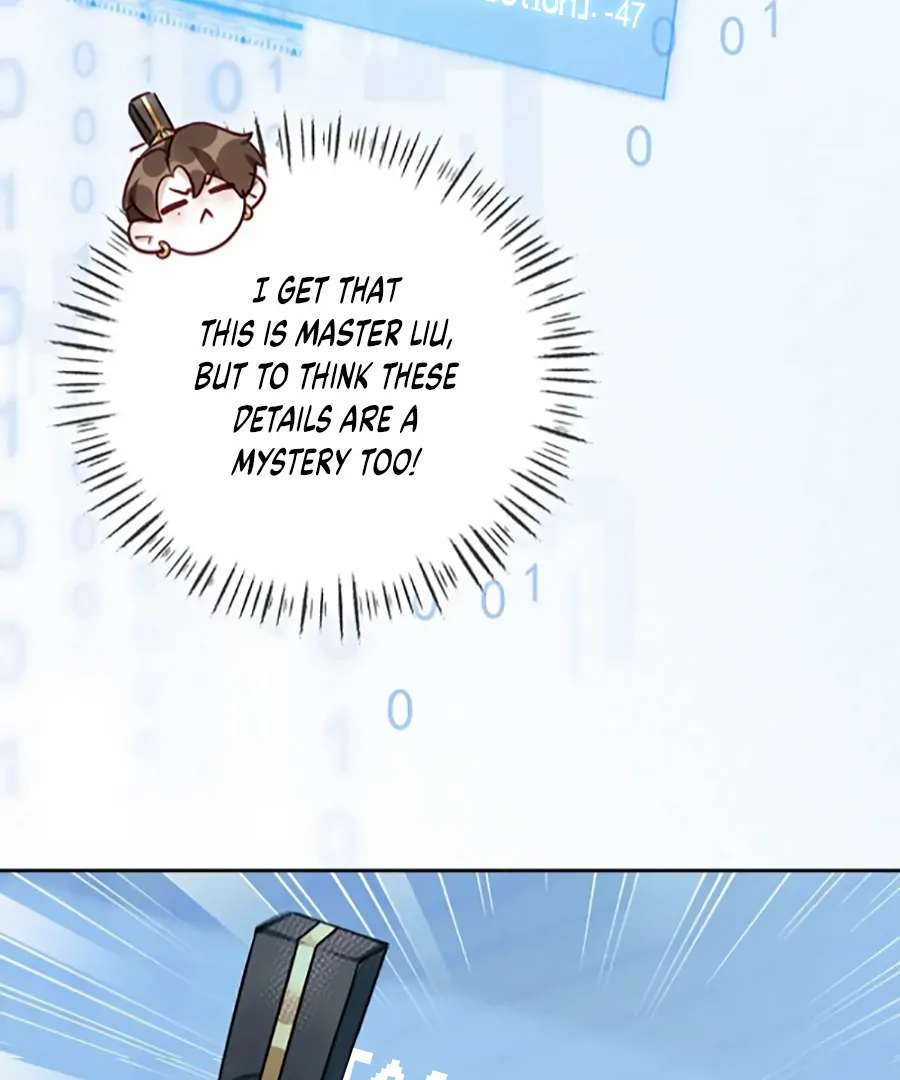 Was His Highness Assassinated Today? Chapter 14 - Page 60