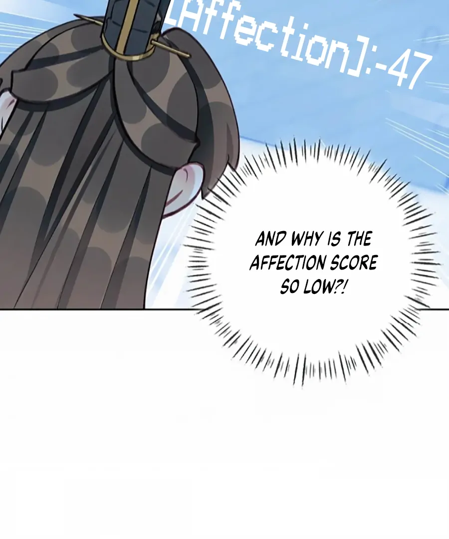 Was His Highness Assassinated Today? Chapter 14 - Page 61