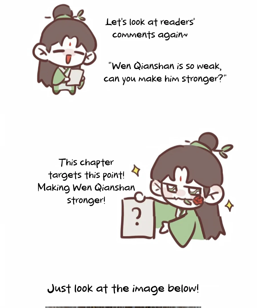 Was His Highness Assassinated Today? Chapter 14 - Page 62