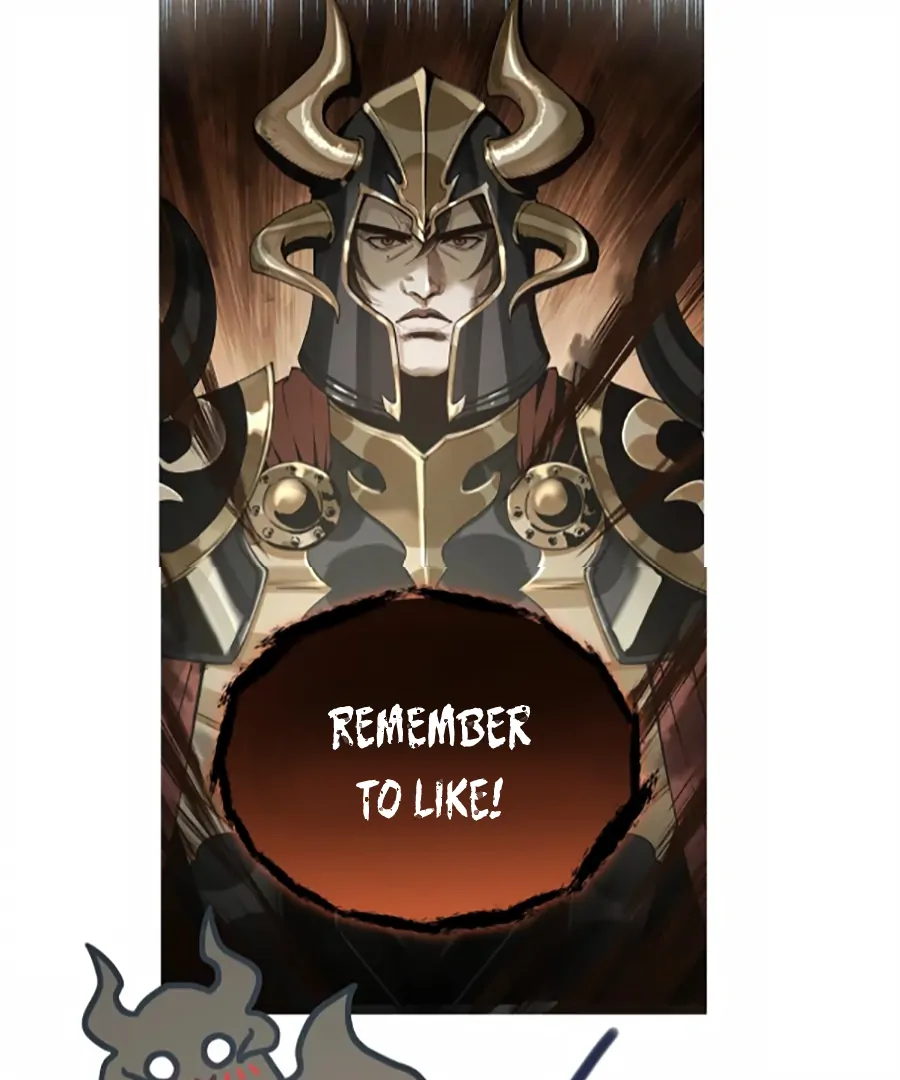 Was His Highness Assassinated Today? Chapter 14 - Page 63