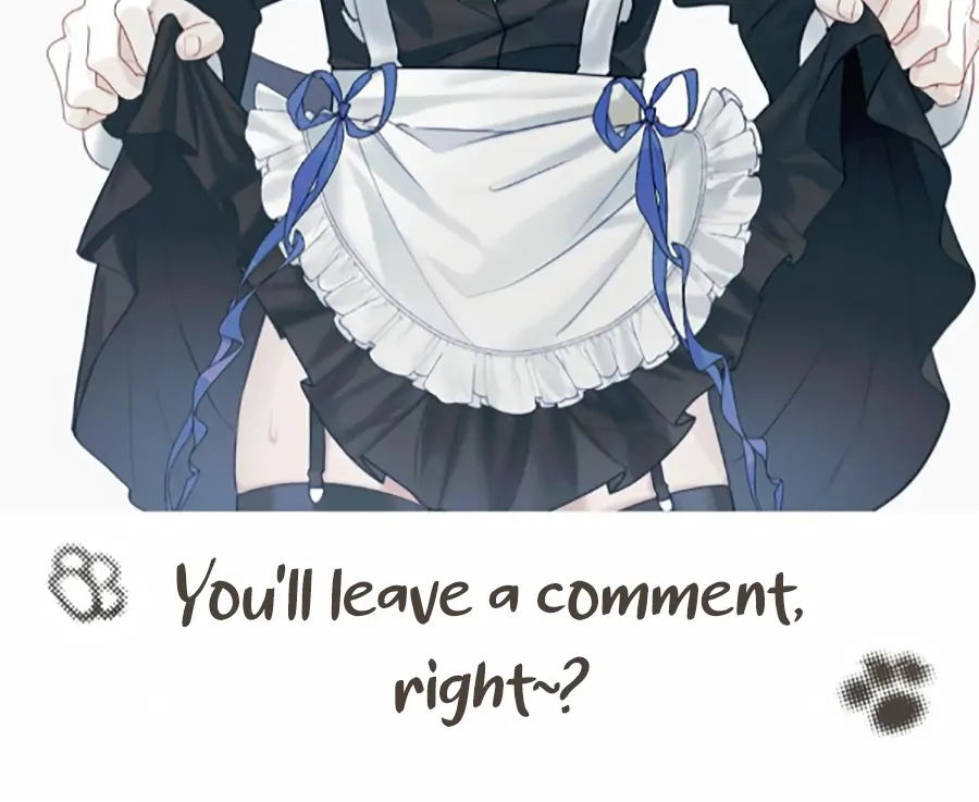 Was His Highness Assassinated Today? Chapter 14 - Page 66