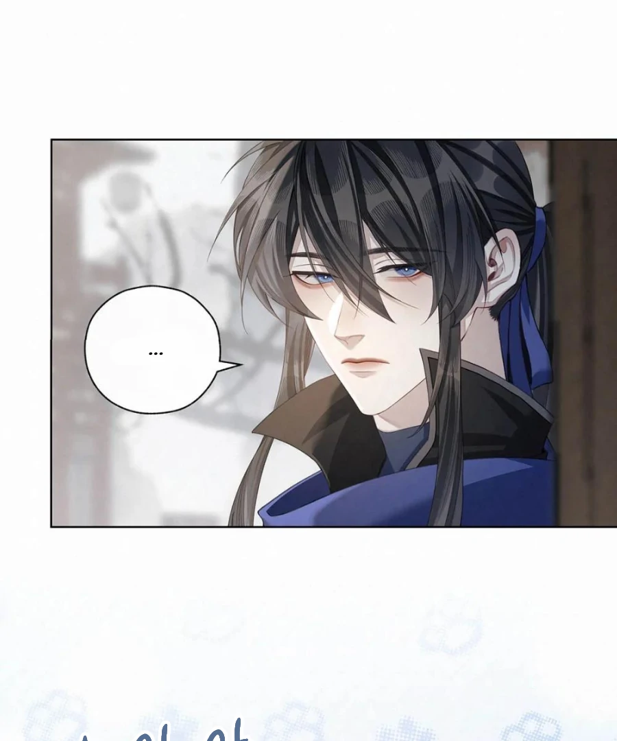 Was His Highness Assassinated Today? Chapter 15 - Page 25