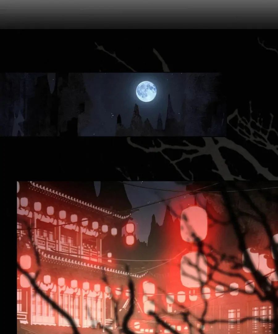 Was His Highness Assassinated Today? Chapter 15 - Page 31