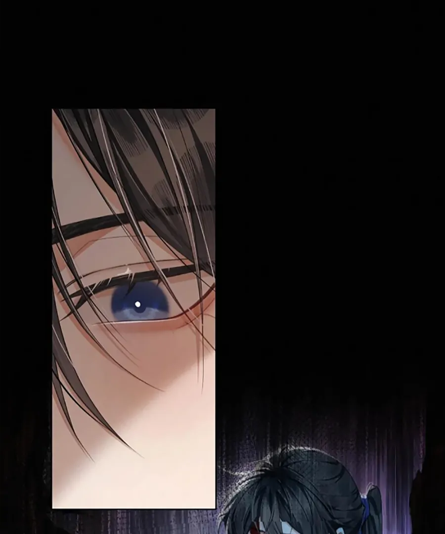 Was His Highness Assassinated Today? Chapter 15 - Page 44