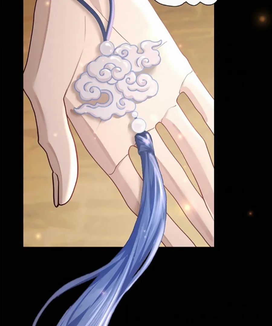 Was His Highness Assassinated Today? Chapter 15 - Page 47