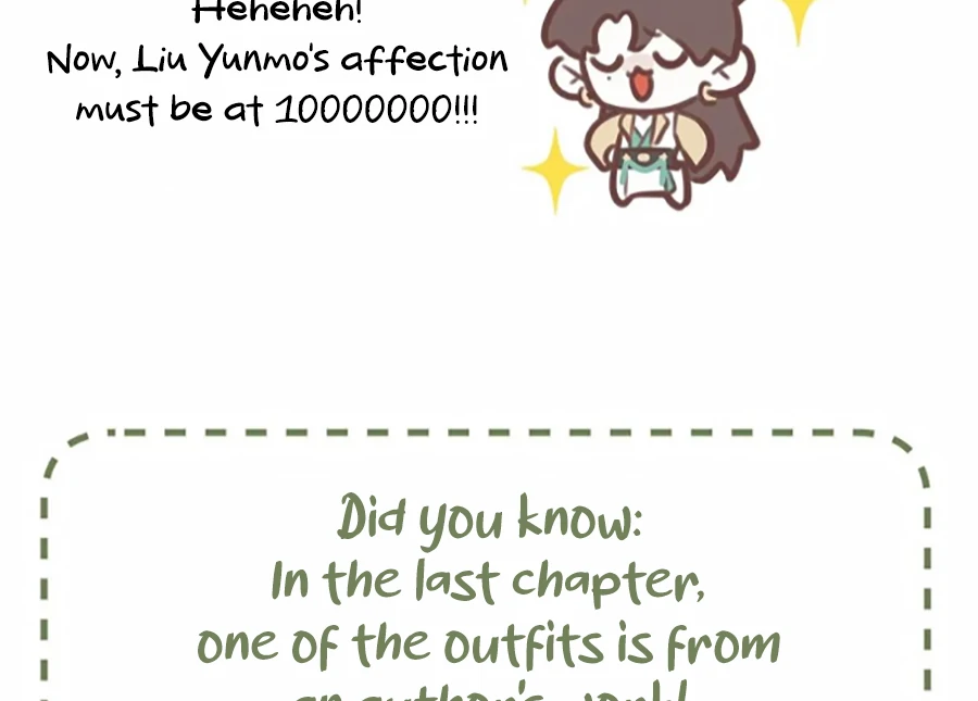 Was His Highness Assassinated Today? Chapter 15 - Page 54