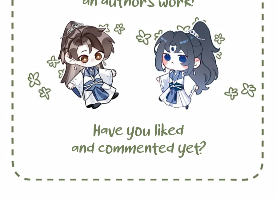 Was His Highness Assassinated Today? Chapter 15 - Page 55