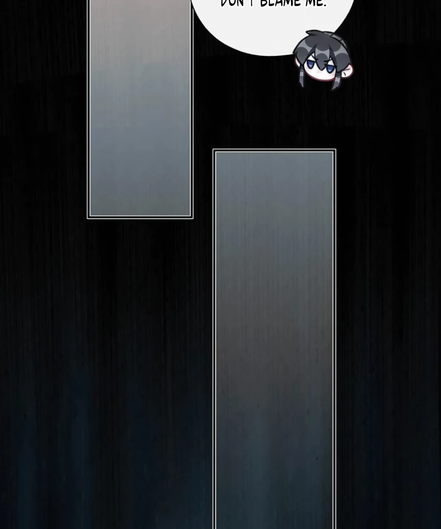 Was His Highness Assassinated Today? Chapter 16 - Page 18