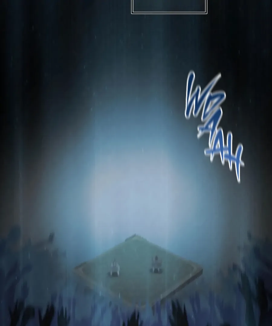 Was His Highness Assassinated Today? Chapter 16 - Page 19