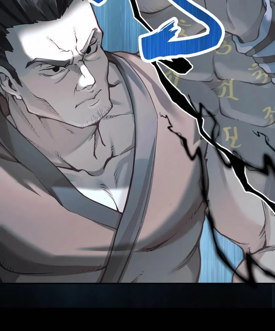 Was His Highness Assassinated Today? Chapter 16 - Page 22