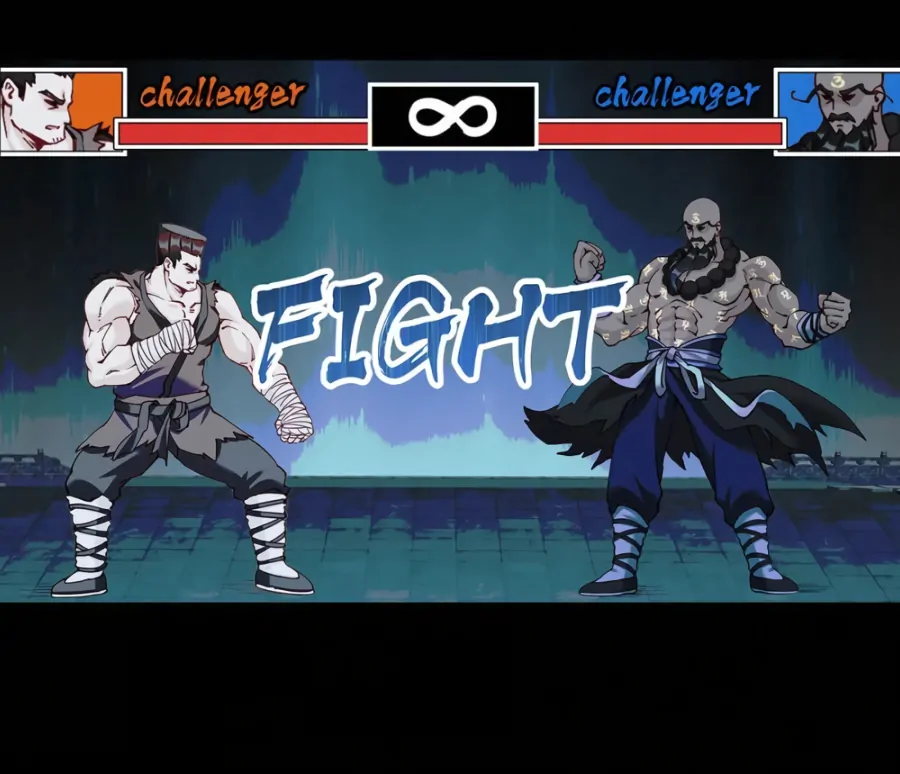 Was His Highness Assassinated Today? Chapter 16 - Page 23