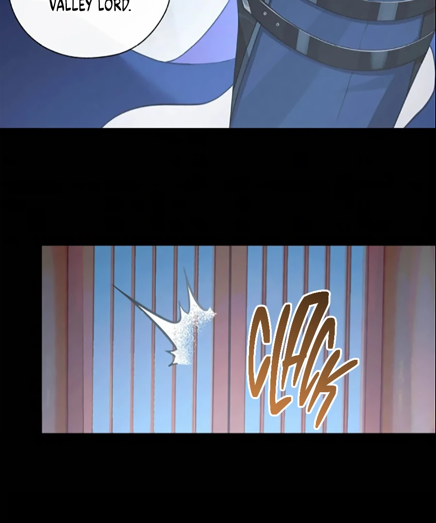 Was His Highness Assassinated Today? Chapter 16 - Page 43