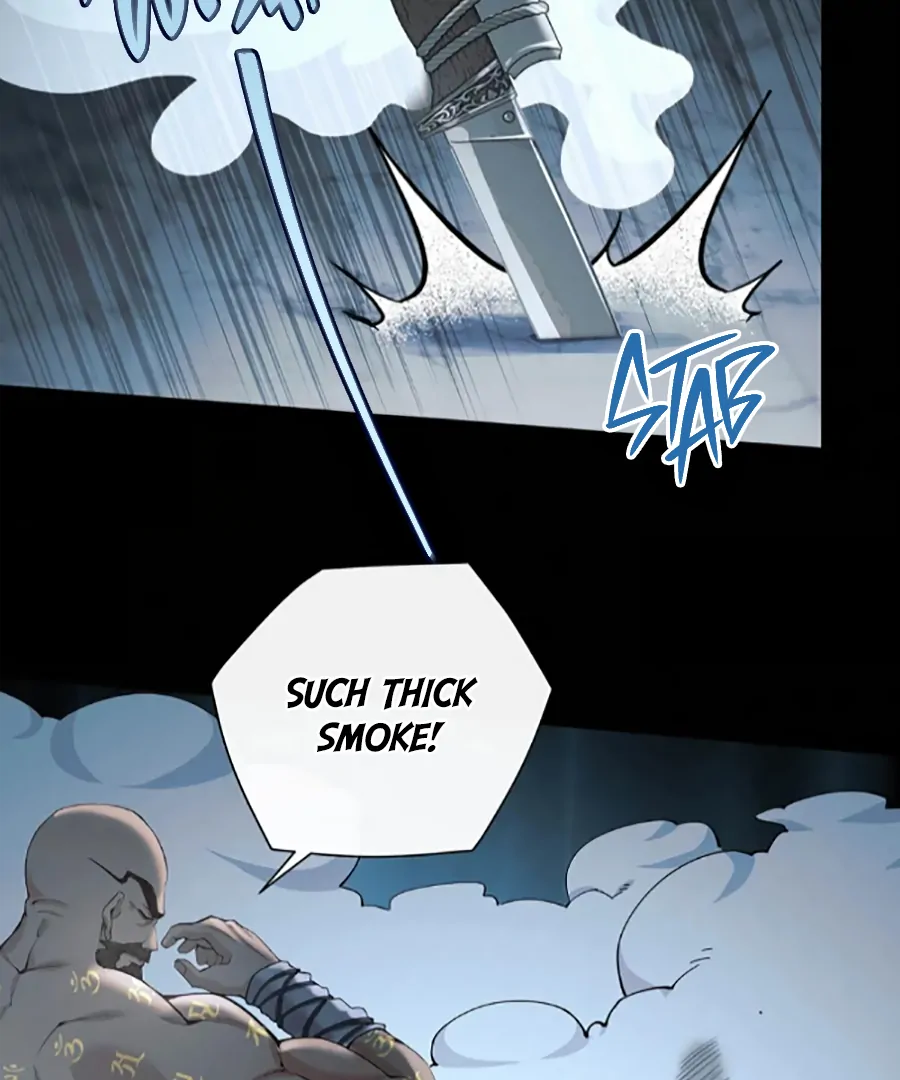 Was His Highness Assassinated Today? Chapter 16 - Page 47