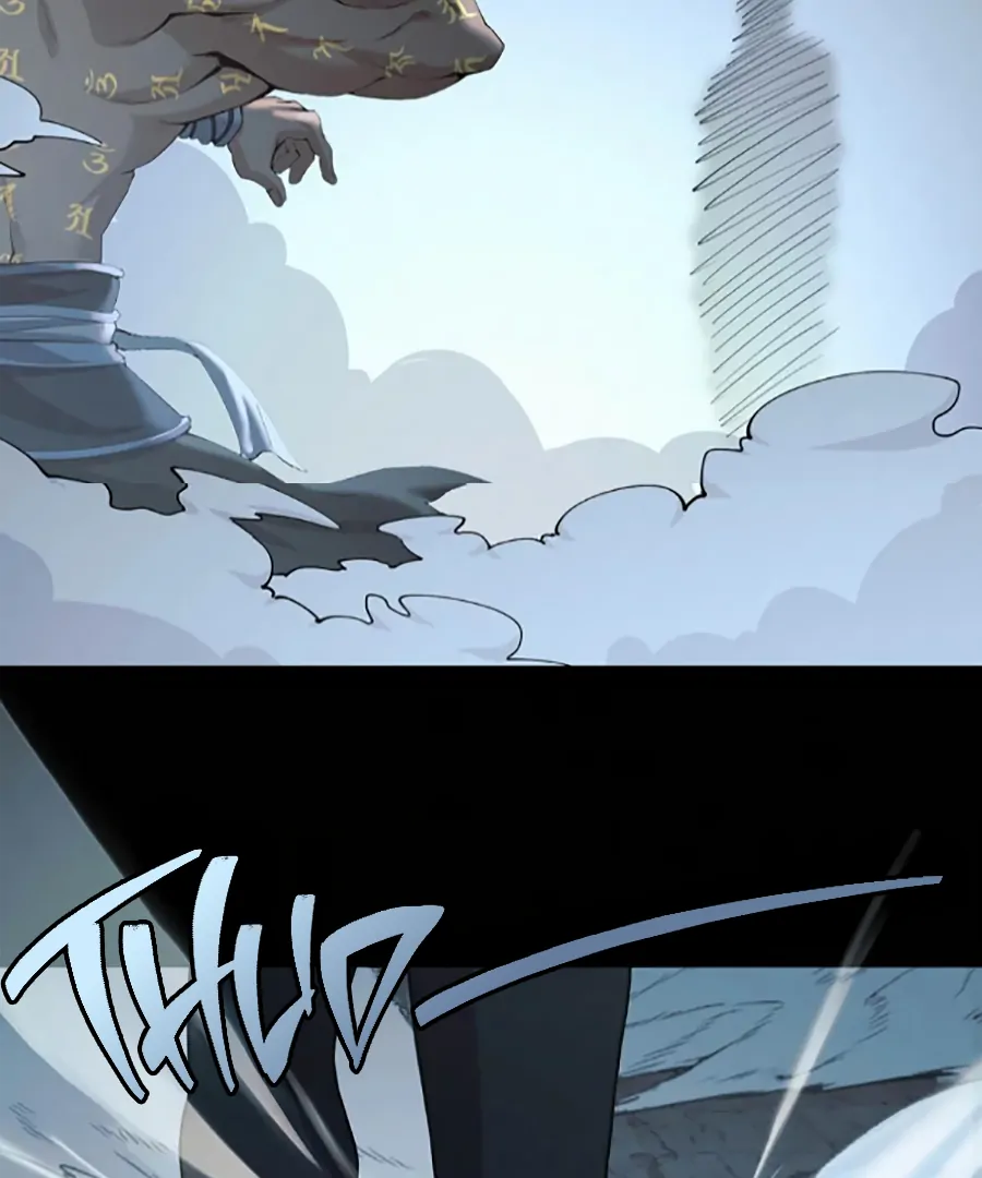 Was His Highness Assassinated Today? Chapter 16 - Page 48