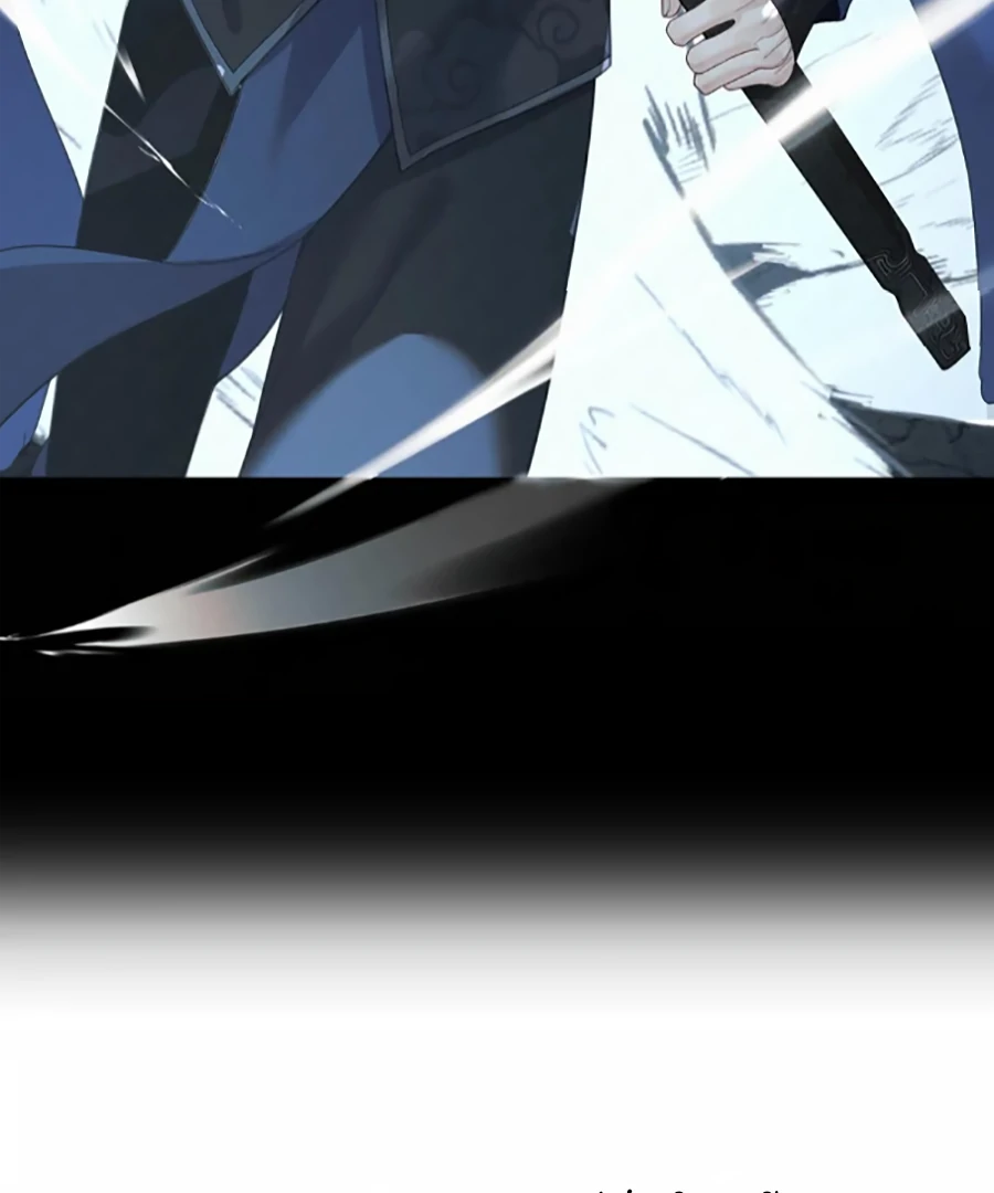 Was His Highness Assassinated Today? Chapter 16 - Page 51