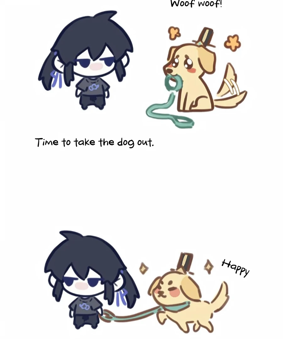 Was His Highness Assassinated Today? Chapter 16 - Page 52