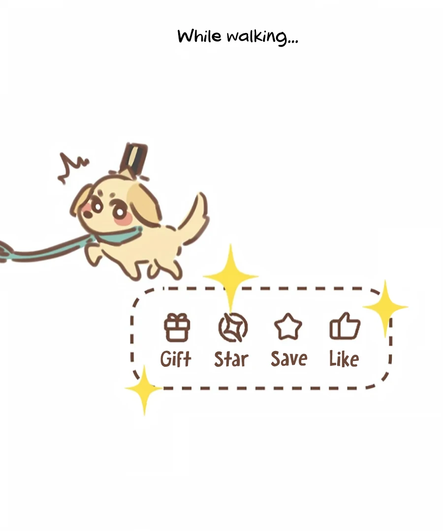 Was His Highness Assassinated Today? Chapter 16 - Page 53