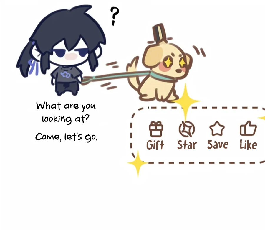 Was His Highness Assassinated Today? Chapter 16 - Page 54