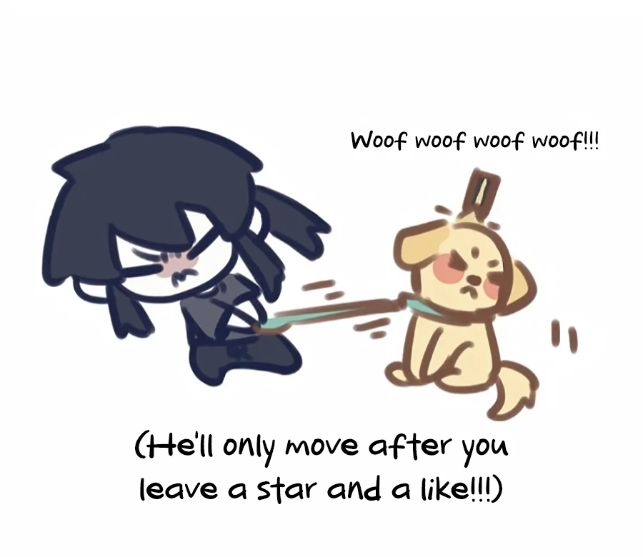 Was His Highness Assassinated Today? Chapter 16 - Page 55