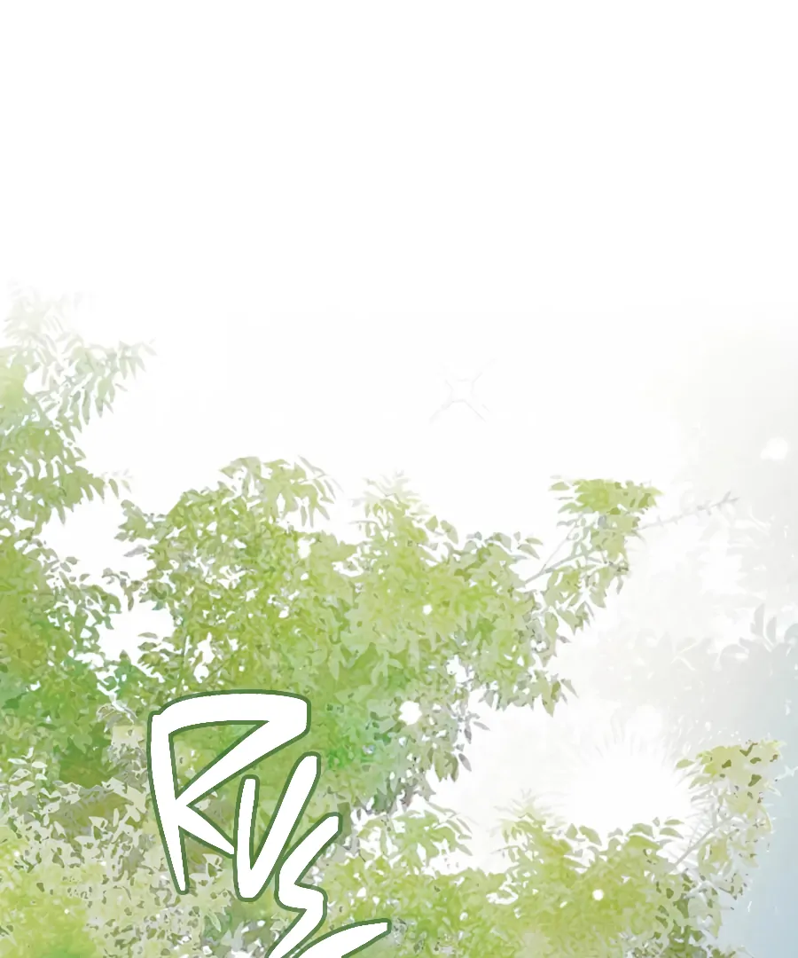 Was His Highness Assassinated Today? Chapter 17 - Page 5