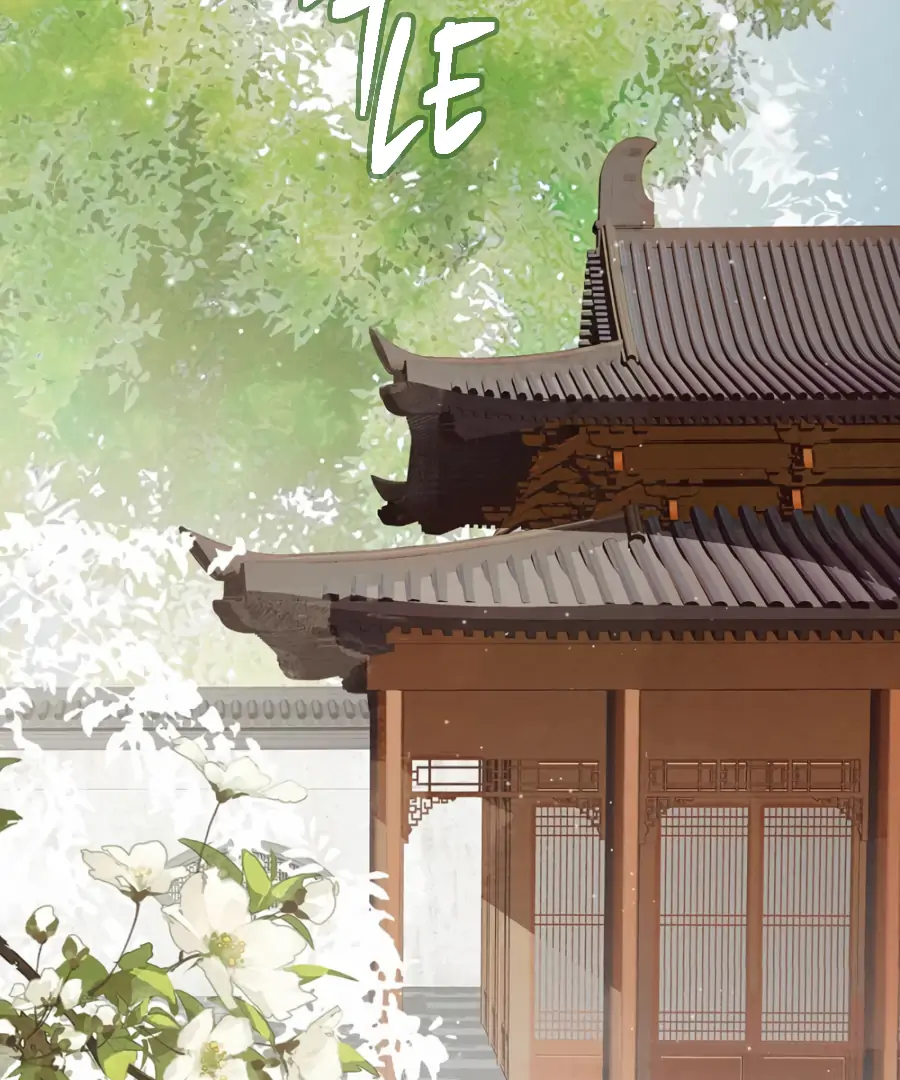 Was His Highness Assassinated Today? Chapter 17 - Page 6