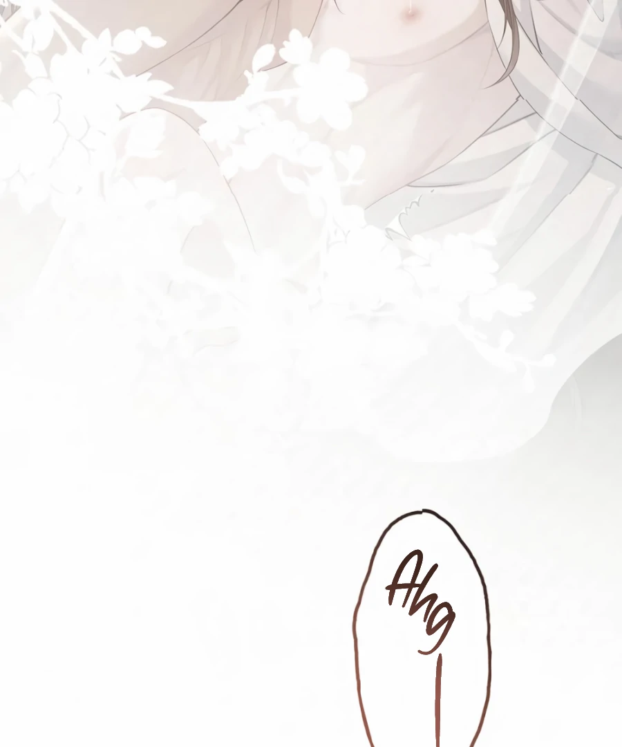 Was His Highness Assassinated Today? Chapter 17 - Page 15