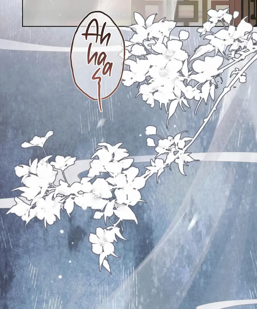 Was His Highness Assassinated Today? Chapter 17 - Page 17