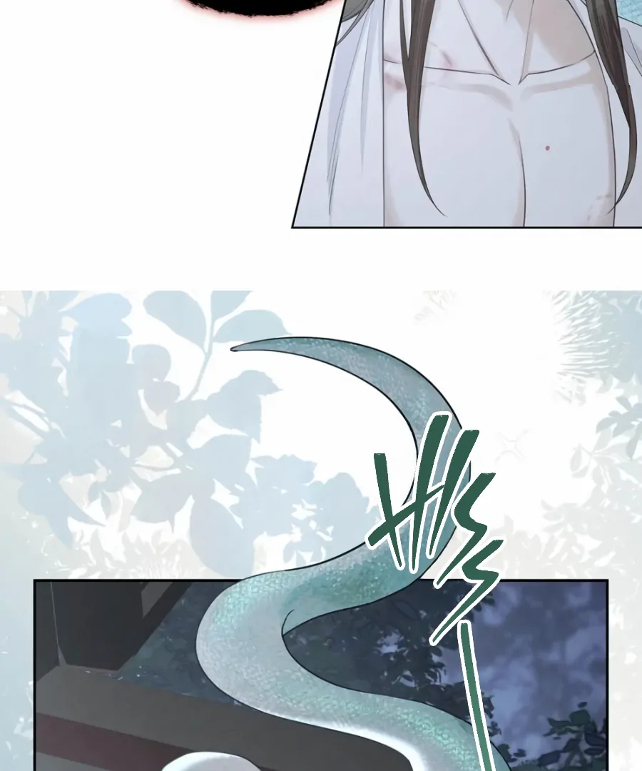 Was His Highness Assassinated Today? Chapter 17 - Page 29