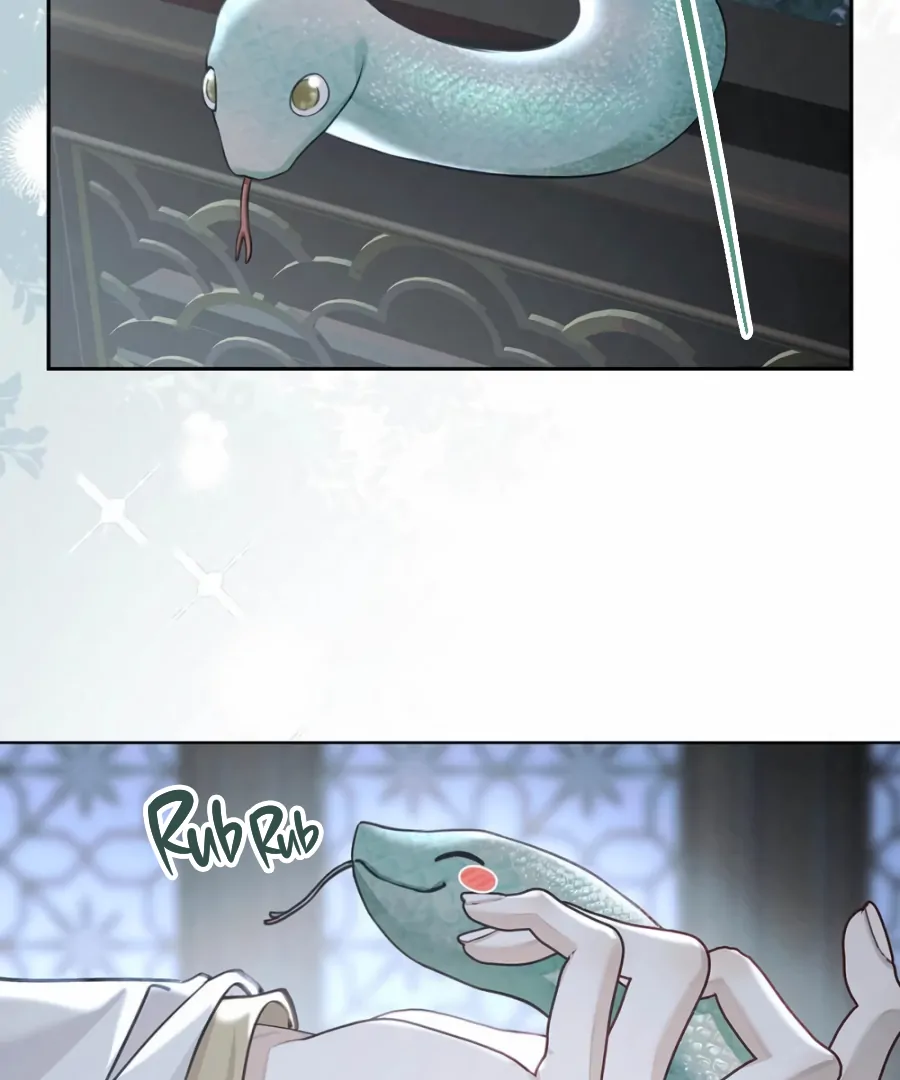 Was His Highness Assassinated Today? Chapter 17 - Page 30