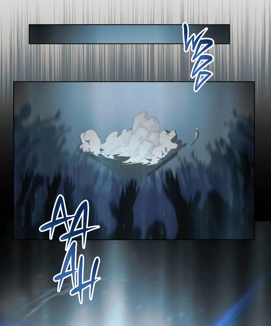 Was His Highness Assassinated Today? Chapter 17 - Page 33