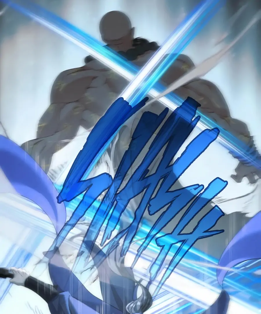 Was His Highness Assassinated Today? Chapter 17 - Page 34