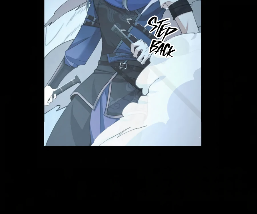 Was His Highness Assassinated Today? Chapter 17 - Page 40