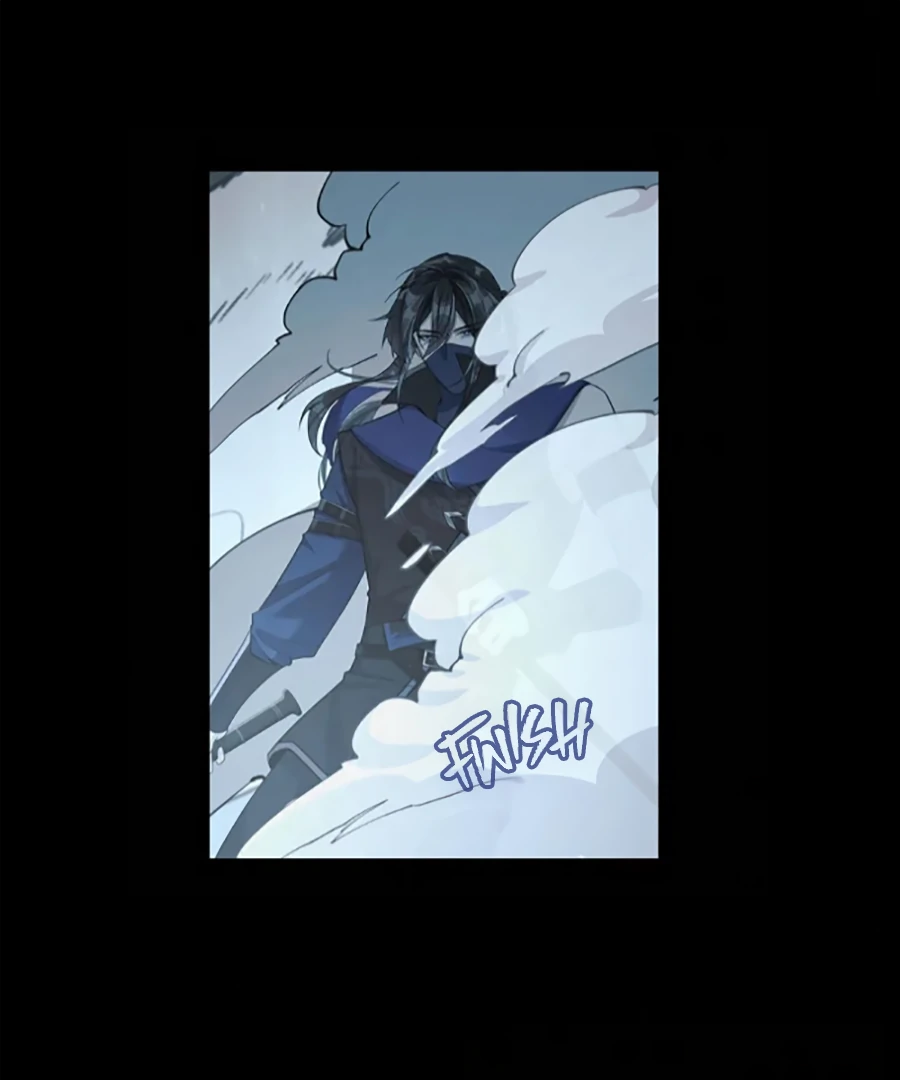 Was His Highness Assassinated Today? Chapter 17 - Page 41