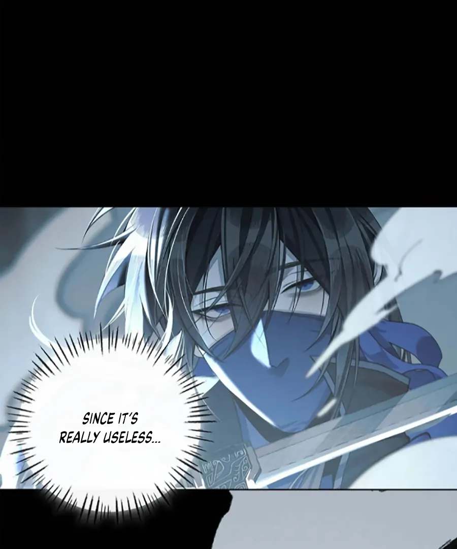 Was His Highness Assassinated Today? Chapter 17 - Page 43