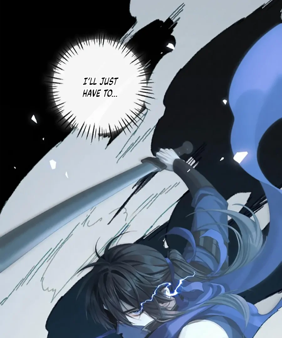 Was His Highness Assassinated Today? Chapter 17 - Page 44